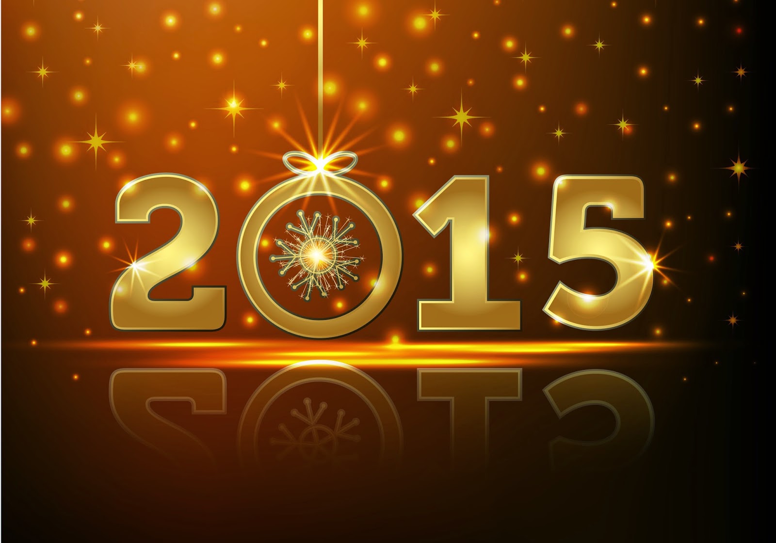 Excellente Année 2015 !!! Meilleurs Voeux