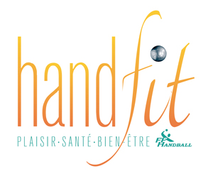 Le Handfit, nouvelle offre de pratique « Plaisir Santé Bien-Être »